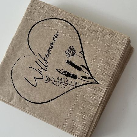 코블렌츠 Koblenzer Auszeit 아파트 외부 사진